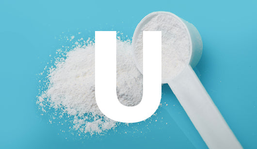 Urea (Harnstoff)